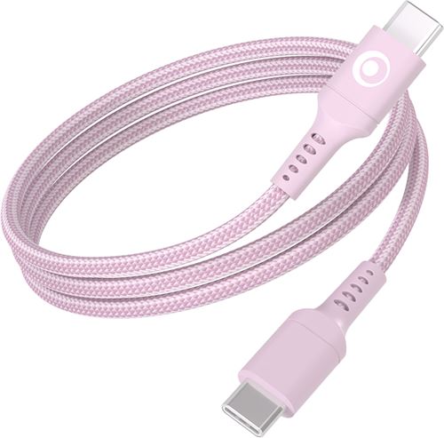 tressé CC 1.2m /PD60W Recyclé - vue 8