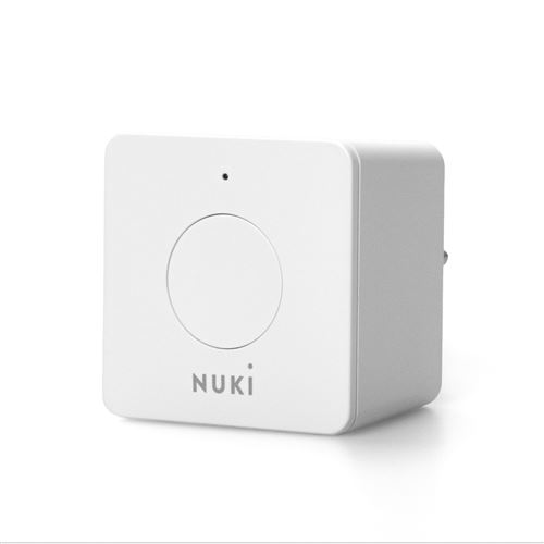 Nuki Bridge 220694 - vue 4