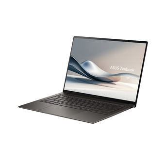 PC-portable-Asus-Zenbook-S-14-