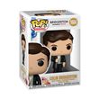 Funko POP! Television Bridgerton Colin Bridgerton (Neuf avec emballage Funko POP! Television Bridgerton Colin Bridgerton (Neuf avec emballage