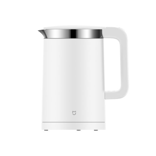 Bouilloire Xiaomi Mi Smart Kettle 1,5 L Blanc