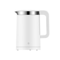 Bouilloire Xiaomi Mi Smart Kettle 1,5 L Blanc