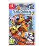 Ty The Tasmanian Tiger HD Bush Rescue Bundle SWITCH