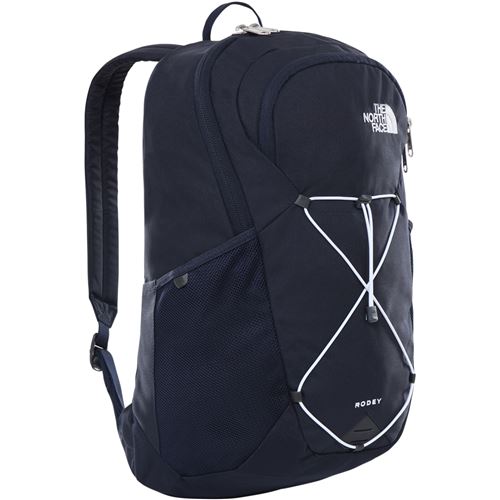 Sac à dos The North Face Rodey Bleu 27 L