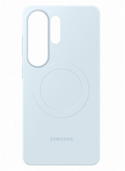 en silicone Slim Magnet S26U - vue 2