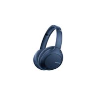 Casque Audio Bluetooth Over-Ear Elzle - 82h Autonomie, Bluetooth 5.3, Léger, Pliable, Micro Intégré