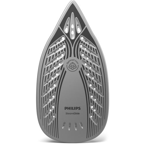 Centrale vapeur 1,3L 2400W Philips PerfectCare Compact Essential