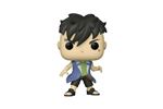 Figurine Funko Pop Animation Boruto Kawaki