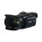 Caméscope Canon Legria HF G26 Full HD Noir_0