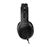 PDP CASQUE LVL50 WIRED PS4 NOIR_4