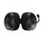 PDP CASQUE LVL50 WIRED PS4 NOIR_5