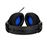 PDP CASQUE LVL50 WIRED PS4 NOIR_6