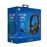 PDP CASQUE LVL50 WIRED PS4 NOIR_7