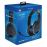 PDP CASQUE LVL50 WIRED PS4 NOIR_9