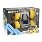 Voiture télécommandée Silverlit Exost 360 Tornado Batterie Modèle aléatoire