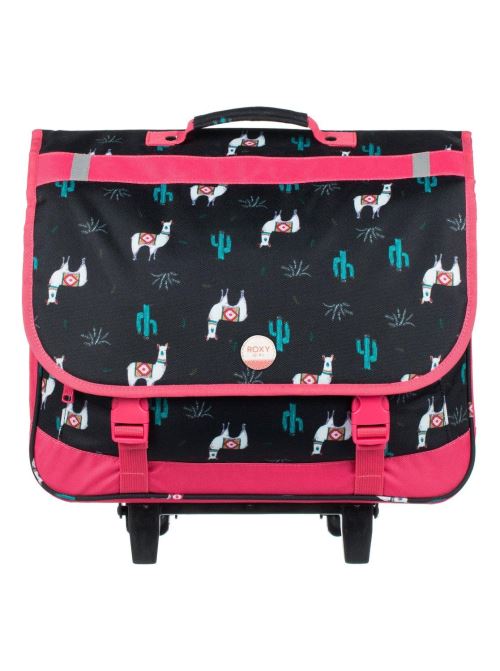 cartable roxy