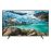 TV Samsung UE58RU6105 4K UHD Smart TV 58" Noir_0