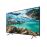 TV Samsung UE58RU6105 4K UHD Smart TV 58" Noir_1