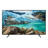 TV Samsung UE58RU6105 4K UHD Smart TV 58" Noir