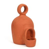 Fil De Tension Acier Galvanisé Linxor - 50m X 2.7mm, Vert Plastifié - Pour Grillage, Extérieur