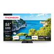 TV LED Thomson 55UG5C14 139 cm 4K UHD