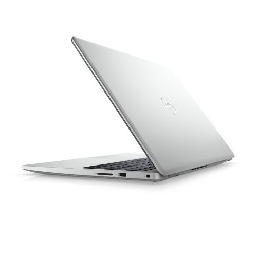 PC-Portable-Dell-Inspiron-15-