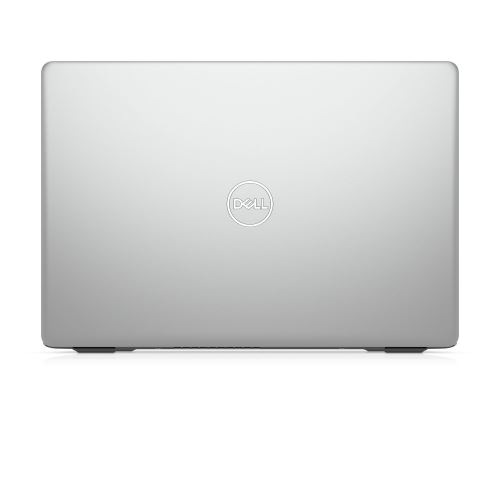 PC-Portable-Dell-Inspiron-15-