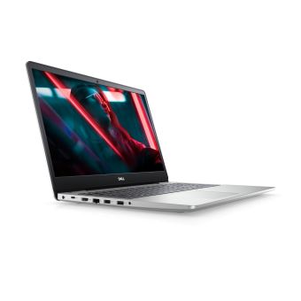 PC-Portable-Dell-Inspiron-15-