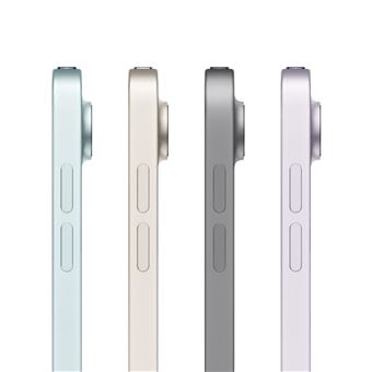 Apple iPad Air 11" Puce M3 512 Go Wifi 7ème génération 2025 Lumière Stellaire