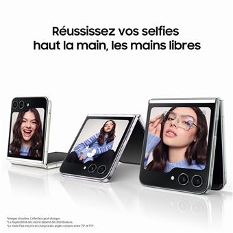 Smartphone-Samsung-Galaxy-Z-