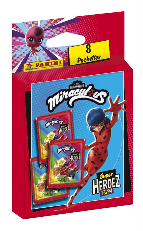 Album Panini One Piece The New World Luffy + Porte-Cartes - 176 Stickers & 50 Cartes Dont 5 Limitées Collection One Piece Luffy Album Panini One Piece The New World Luffy + Porte-Cartes - 176 Stickers & 50 Cartes Dont 5 Limitées Collection One Piece Luffy