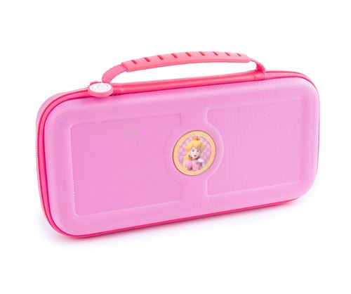Pochette de transport Deluxe Nacon pour Nintendo Switch™2 - vue 2