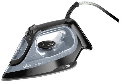 BRAUN SI3055BK