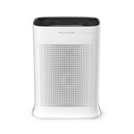 Purificateur d'Air Rowenta PU3030 300 m3/h Blanco