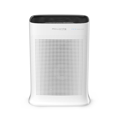 Purificateur d'Air Rowenta PU3030 300 m3/h Blanc