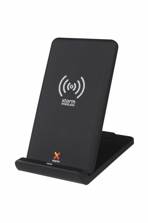 Xtorm Wireless Charging Stand
