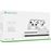 Microsoft xbox one s 1tb white dual controller bundle_0