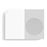 Microsoft xbox one s 1tb white dual controller bundle_3