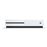 Microsoft xbox one s 1tb white dual controller bundle_4