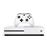 Microsoft xbox one s 1tb white dual controller bundle_5