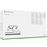 Microsoft xbox one s 1tb white dual controller bundle_7
