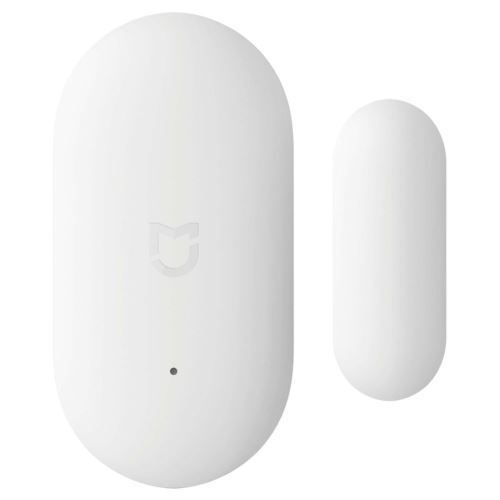 Set de détecteurs pour portes et fenêtres Xiaomi Mi Smart Sensor Blanc