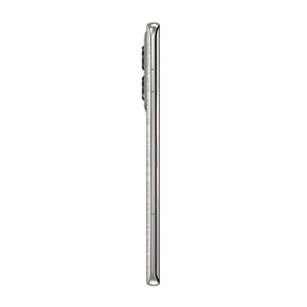 Smartphone Motorola Moto Edge 50 Pro 6,7" 5G Double nano SIM 512 Go Blanc Nacré