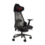 Chaise gaming Asus Rog Destrier Ergo Noir