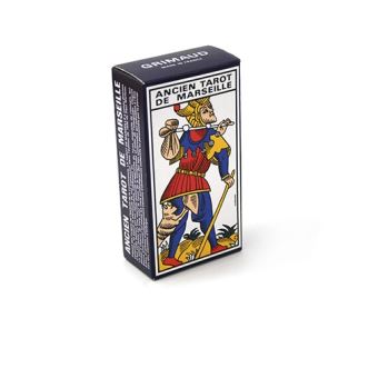 Jeu De Société CAMBIO Grimaud 1978 - Vintage Avec Sonnette D'hôtel - Occasion - Livraison Gratuite