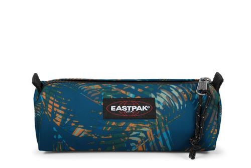 Trousse online eastpak verte