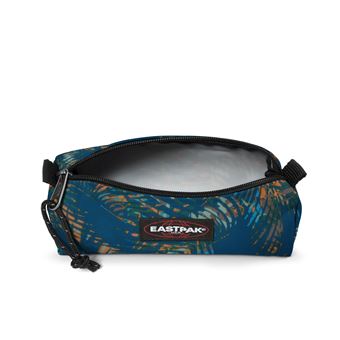 Trousse eastpak fnac on sale