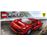 LEGO® Speed Champions 76895 Ferrari F8 Tributo_0