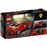 LEGO® Speed Champions 76895 Ferrari F8 Tributo_1