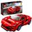 LEGO® Speed Champions 76895 Ferrari F8 Tributo_2